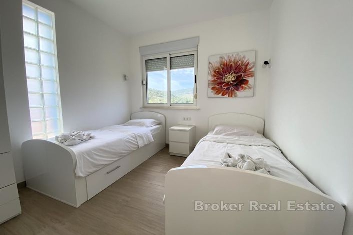 Image No.16-Villa de 7 chambres à vendre à Marina