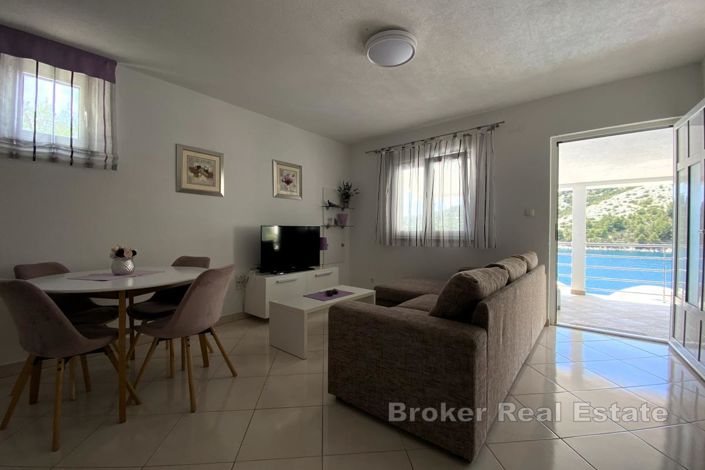 Image No.17-Villa de 7 chambres à vendre à Marina