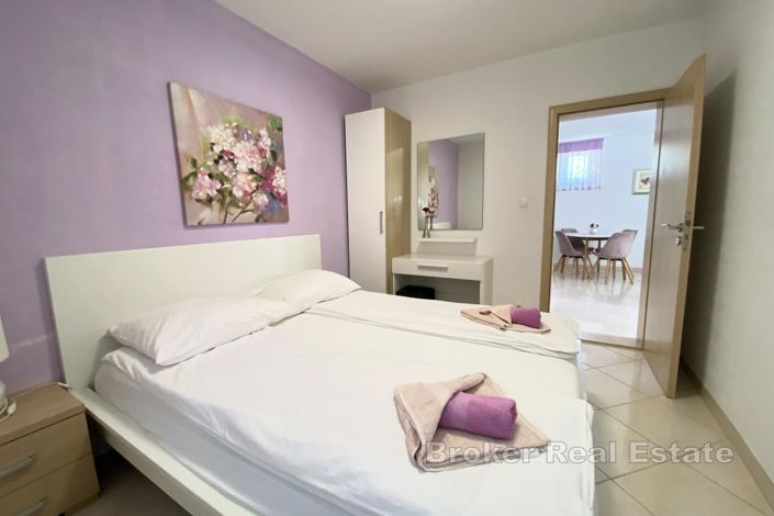 Image No.18-Villa de 7 chambres à vendre à Marina