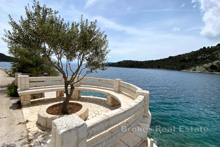 Image No.20-Villa de 7 chambres à vendre à Marina