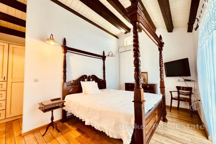 Image No.11-Villa de 3 chambres à vendre à Rovinj