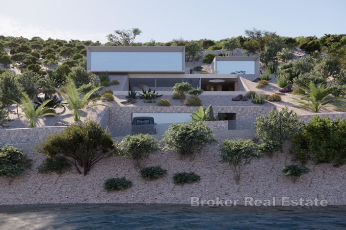 Image No.12-Terre à vendre à Brac