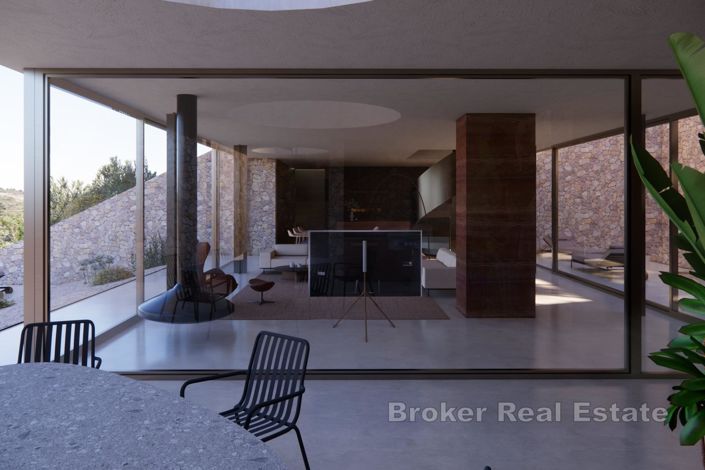 Image No.14-Terre à vendre à Brac