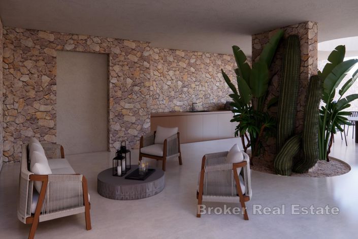 Image No.16-Terre à vendre à Brac