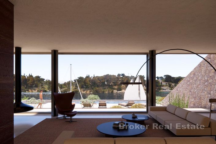 Image No.17-Terre à vendre à Brac