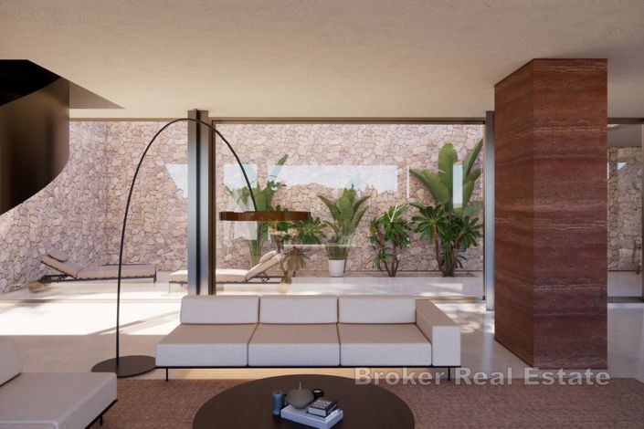 Image No.18-Terre à vendre à Brac