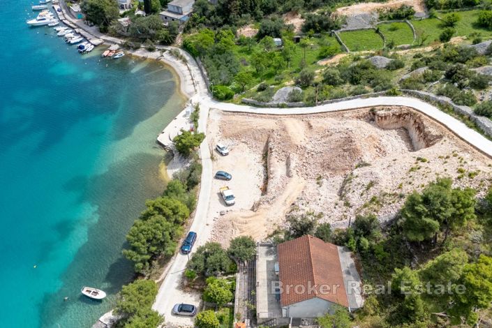 Image No.6-Terre à vendre à Brac