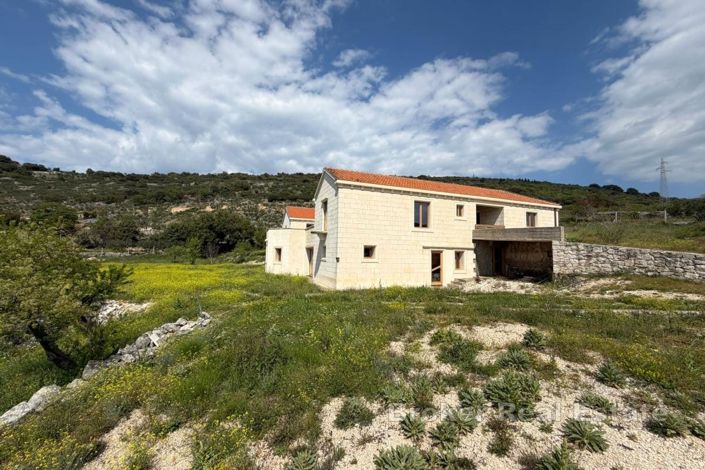 Image No.7-Villa de 1 chambre à vendre à Brac