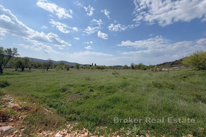 Image No.9-Villa de 1 chambre à vendre à Brac