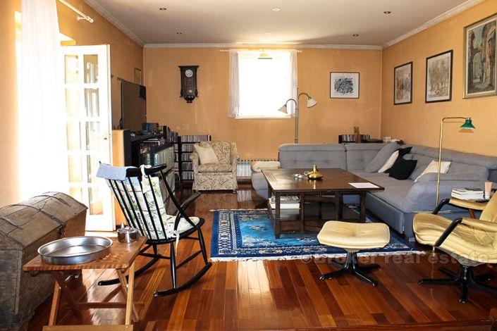 Image No.15-Villa de 7 chambres à vendre à Omiš