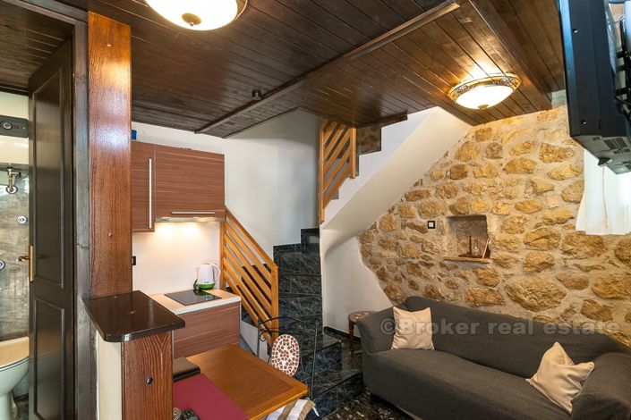 Image No.18-Villa de 7 chambres à vendre à Omiš