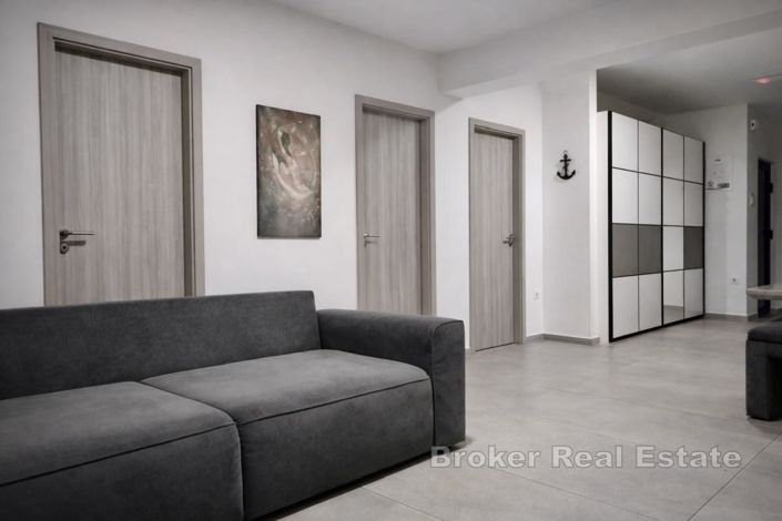 Image No.13-Villa de 5 chambres à vendre à Mejaši