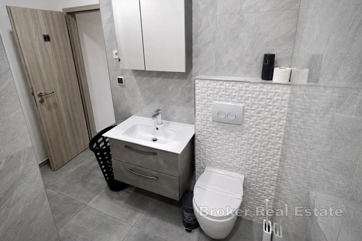 Image No.16-Villa de 5 chambres à vendre à Mejaši