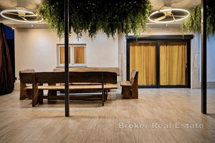 Image No.19-Villa de 5 chambres à vendre à Mejaši