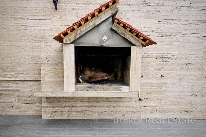 Image No.20-Villa de 5 chambres à vendre à Mejaši