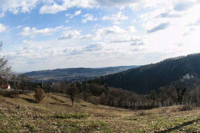 Image No.4-Land for sale