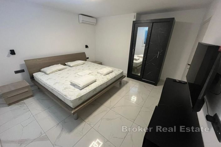 Image No.17-5 Bed Villa for sale