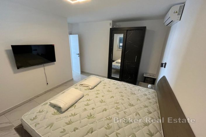 Image No.18-5 Bed Villa for sale