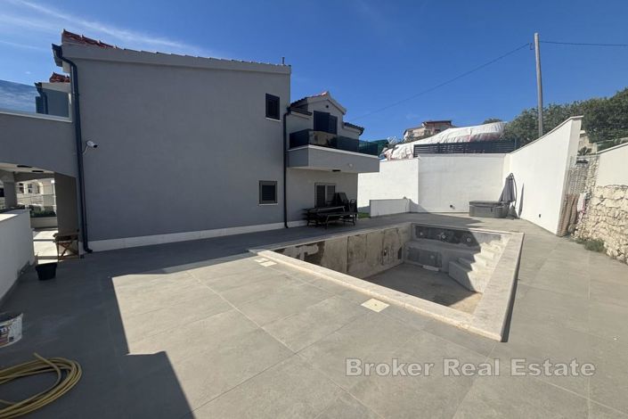 Image No.19-5 Bed Villa for sale