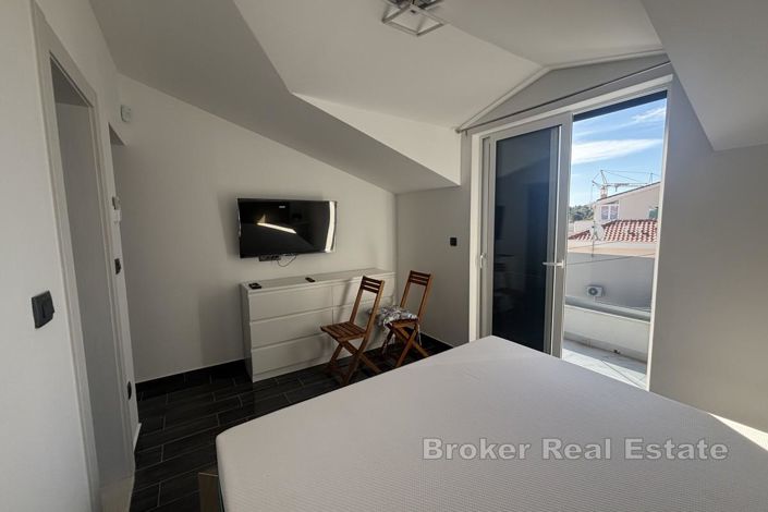 Image No.9-5 Bed Villa for sale