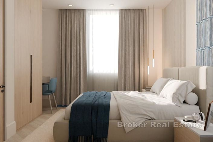 Image No.11-3 Bed Apartment for sale