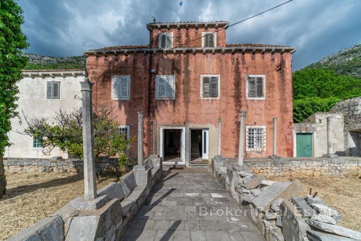 Image No.5-6 Bed Villa for sale