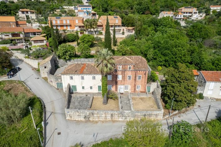 Image No.7-6 Bed Villa for sale