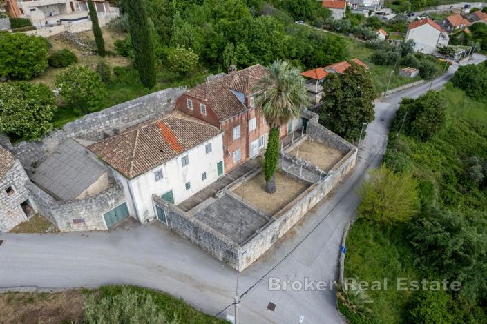 Image No.8-6 Bed Villa for sale