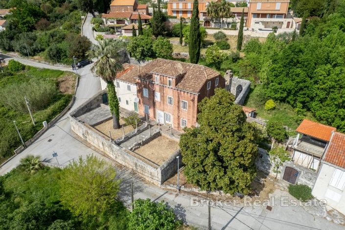 Image No.9-6 Bed Villa for sale