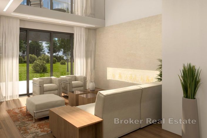 Image No.4-4 Bed Villa for sale