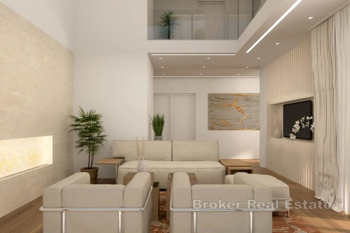 Image No.5-4 Bed Villa for sale