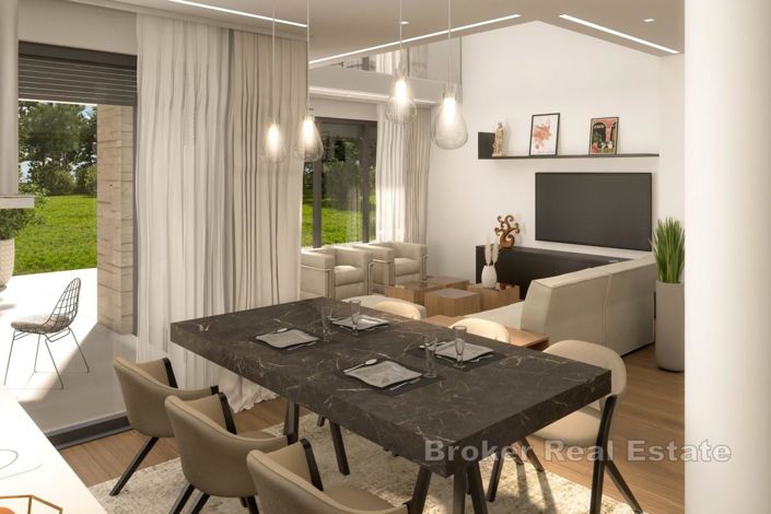 Image No.6-4 Bed Villa for sale