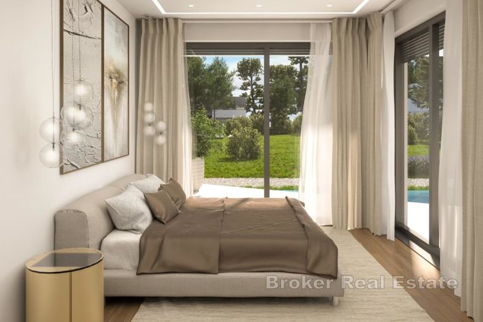 Image No.7-4 Bed Villa for sale
