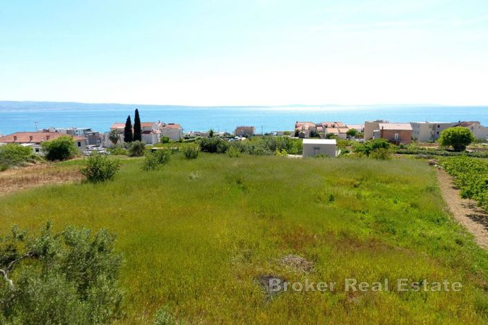 Image No.9-4 Bed Villa for sale