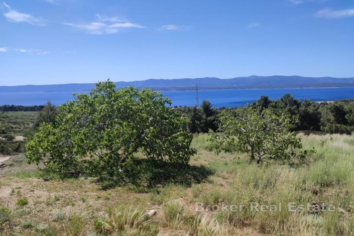 Image No.2-Land for sale