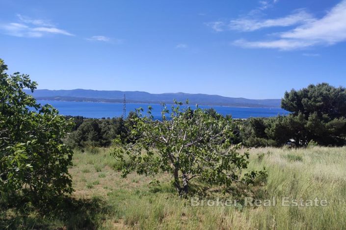 Image No.3-Land for sale