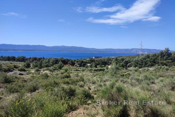 Image No.6-Land for sale
