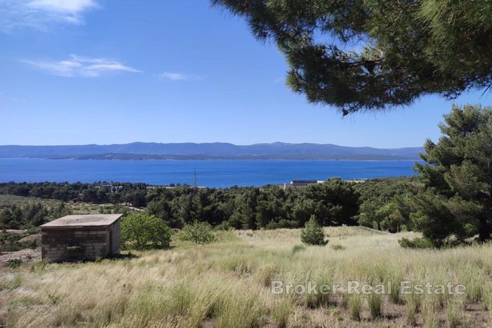 Image No.7-Land for sale