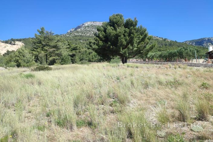 Image No.8-Land for sale