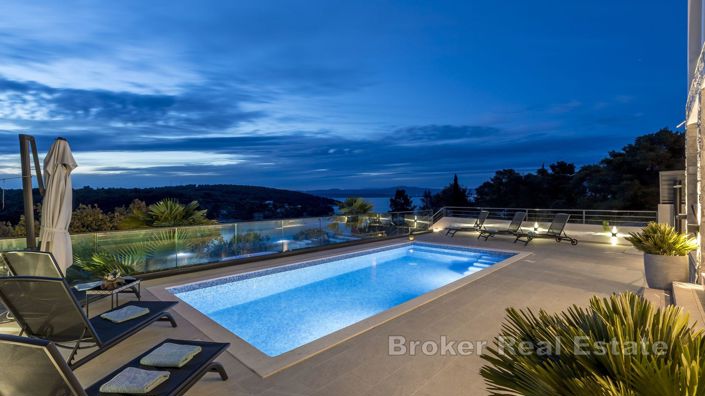 Image No.21-3 Bed Villa for sale