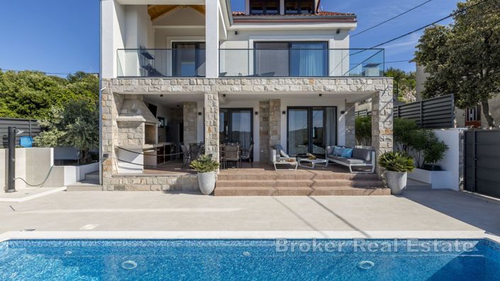 Image No.4-3 Bed Villa for sale