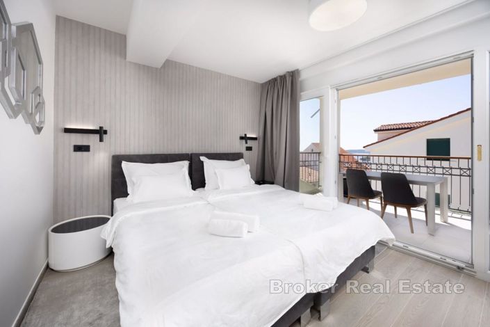 Image No.12-47 Bed Hotel for sale