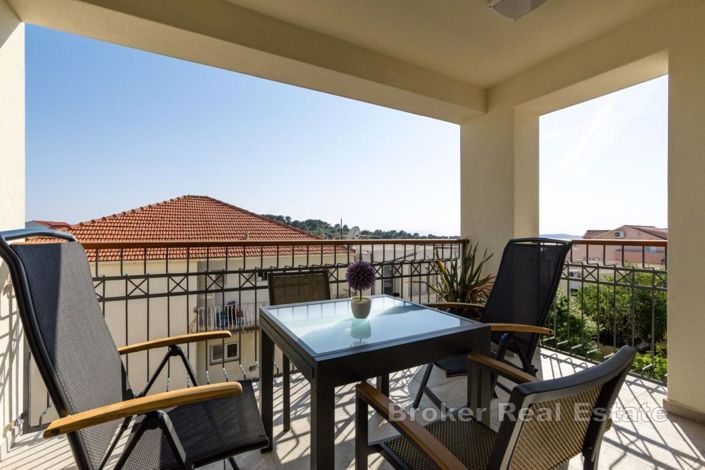 Image No.6-47 Bed Hotel for sale