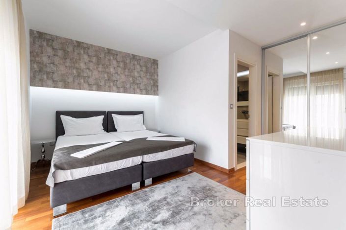 Image No.7-47 Bed Hotel for sale