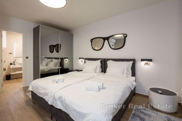 Image No.9-47 Bed Hotel for sale