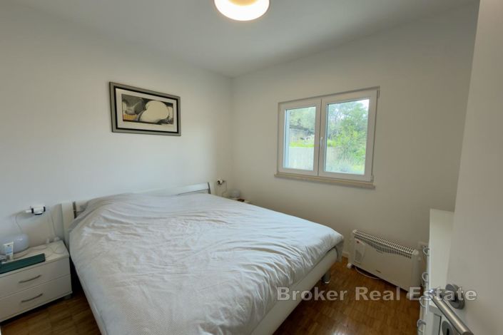 Image No.11-3 Bed Apartment for sale