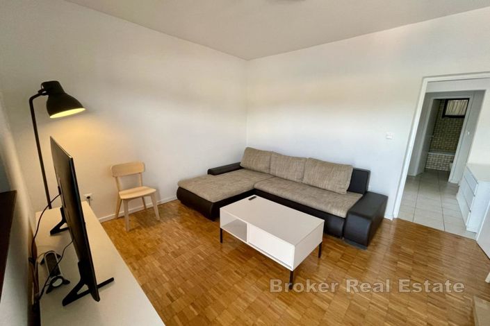Image No.13-3 Bed Apartment for sale