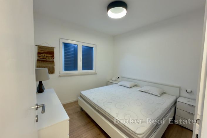Image No.14-3 Bed Apartment for sale