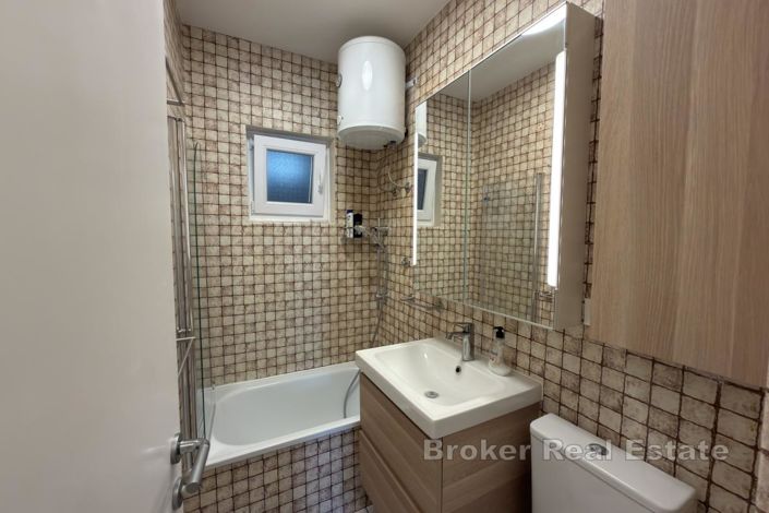 Image No.15-3 Bed Apartment for sale