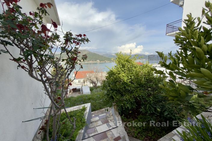 Image No.16-3 Bed Apartment for sale